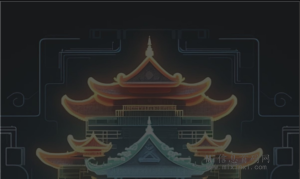 黄鹤楼是什么项目？-首码项目网