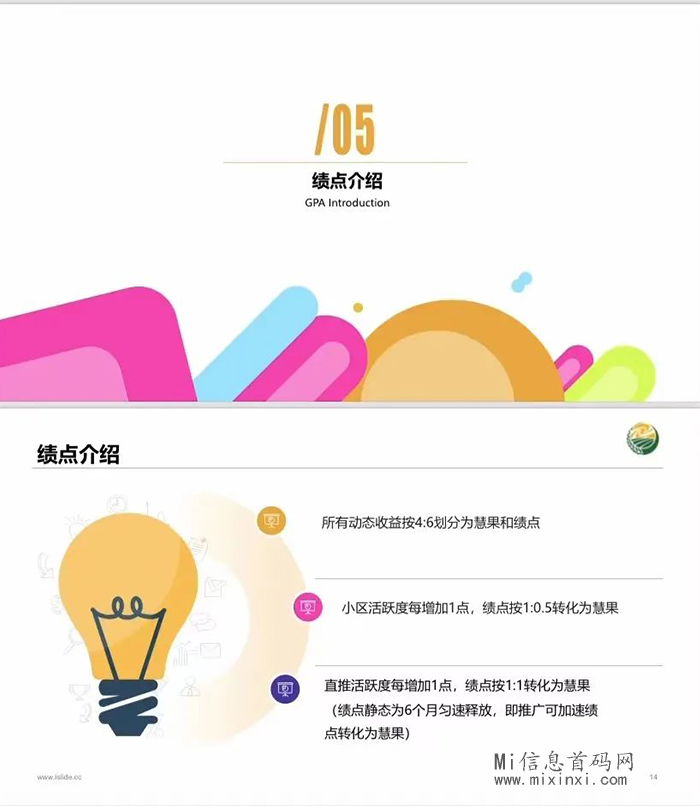 20240300950565605056