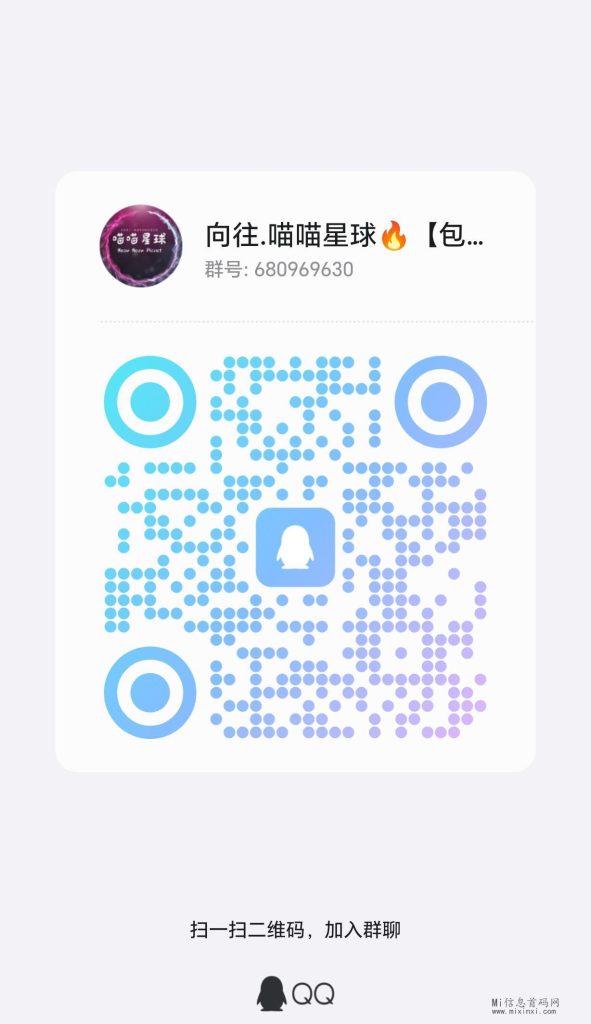 20240301212944170929978497943