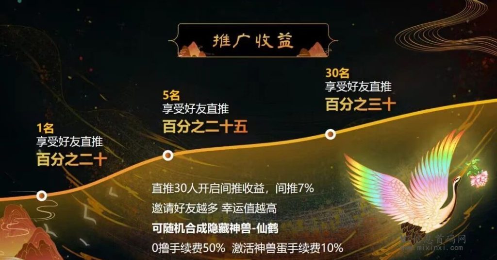 202403020260500556506