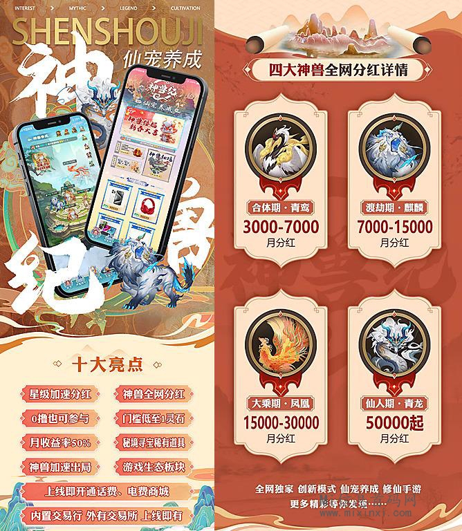 202403020565655650650