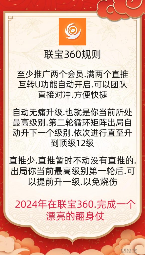 20240302205655606556