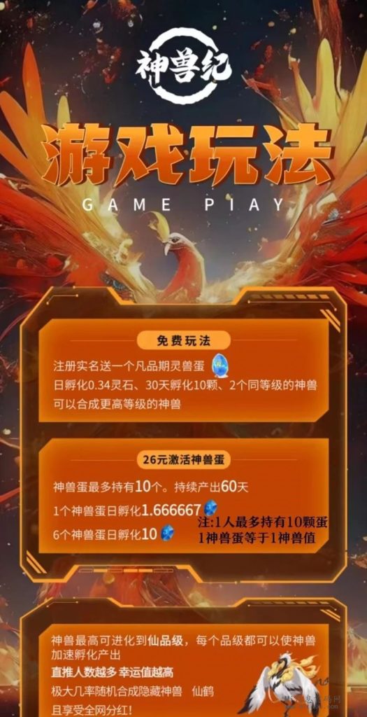 20240302206266560506