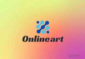王子公主请上车,Online art 拉新活动送盲盒!-首码项目网