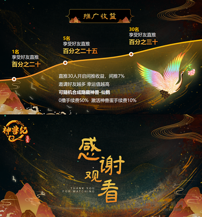 20240302220065650060