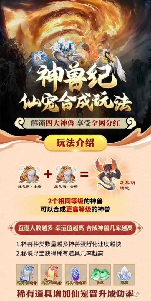 20240302260260665565606