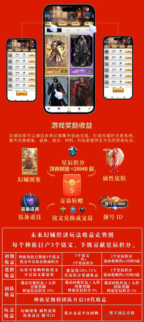 20240307416065656506