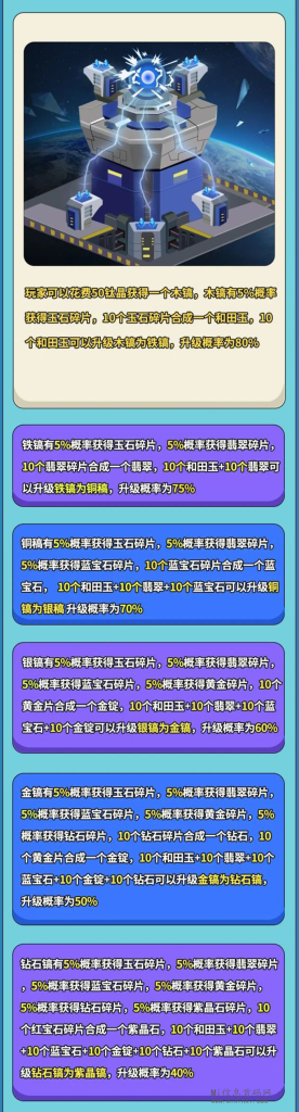 202403075465066656060