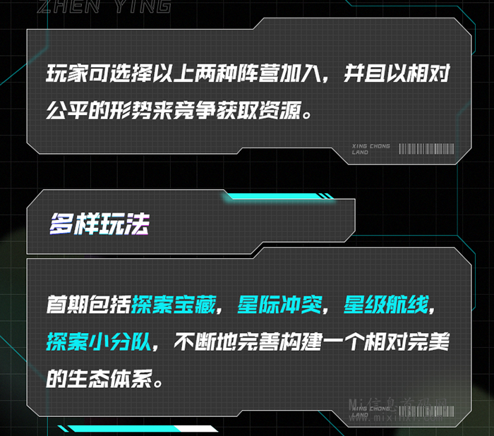 20240307560565505606