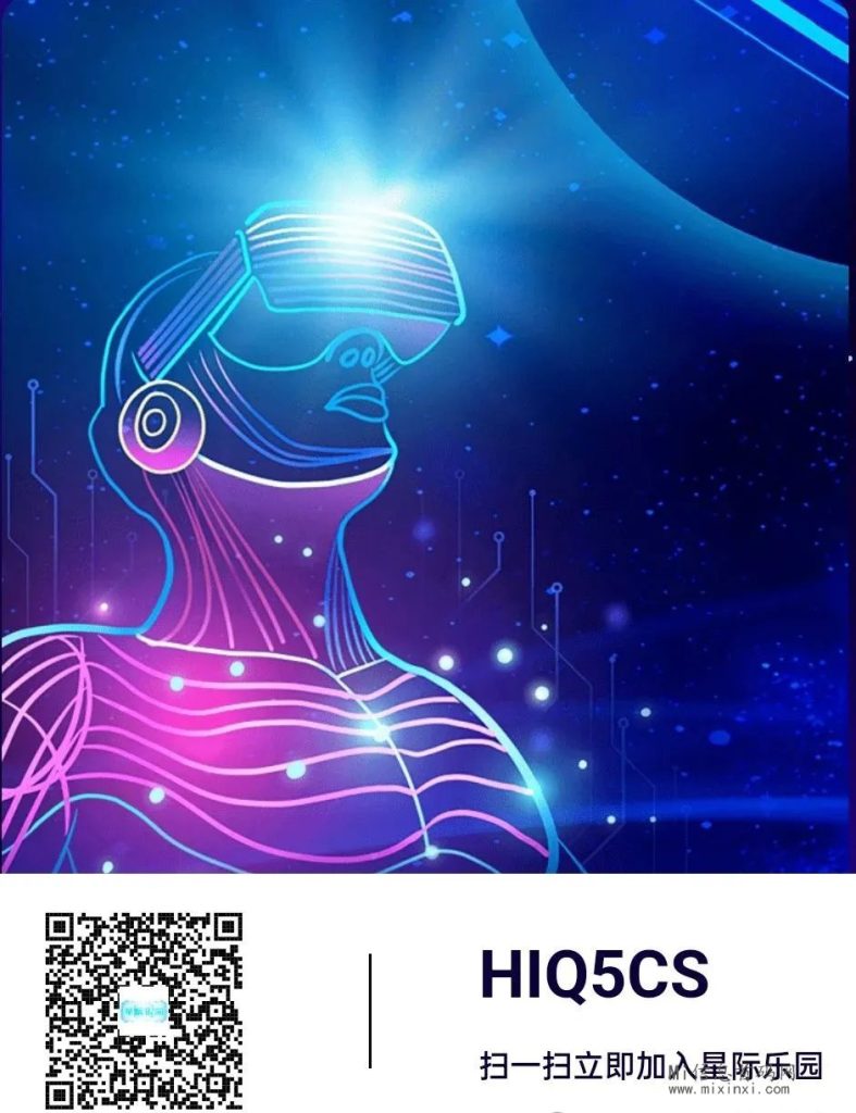 20240311106550006