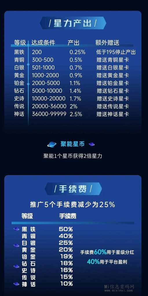 20240311160556056