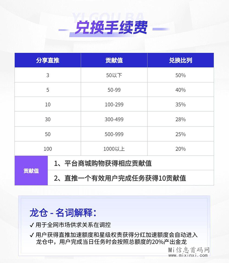 2024031116055650650665