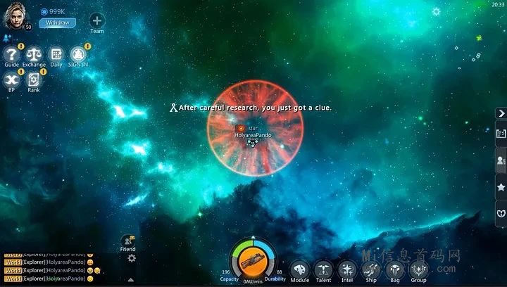 202403113213036565065