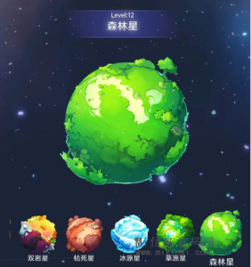 奇幻星空教程，跟一起开启网赚生涯-首码项目网