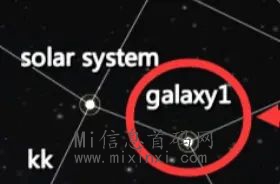 2024031312320560656560