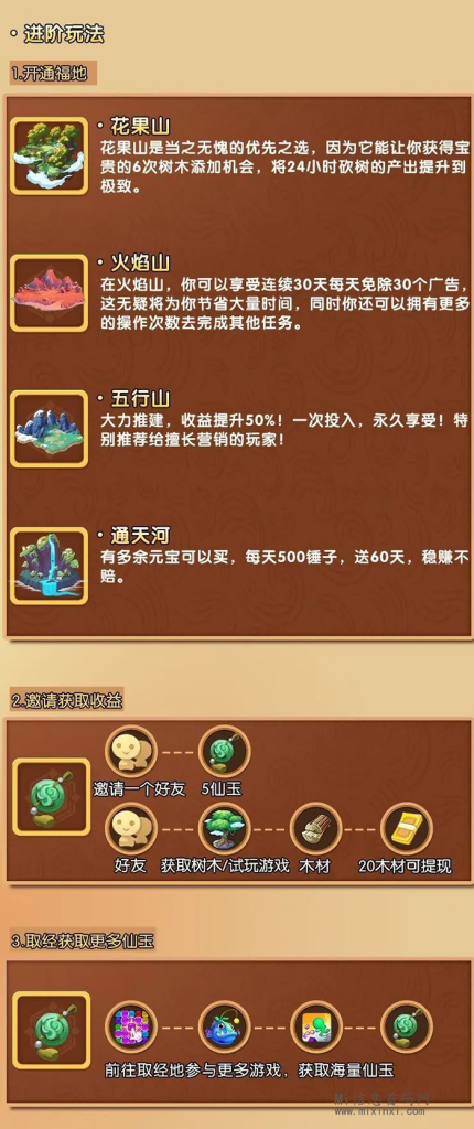 20240313220565650606