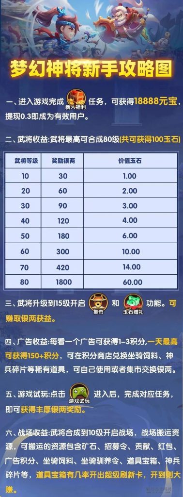 20240314406550605656