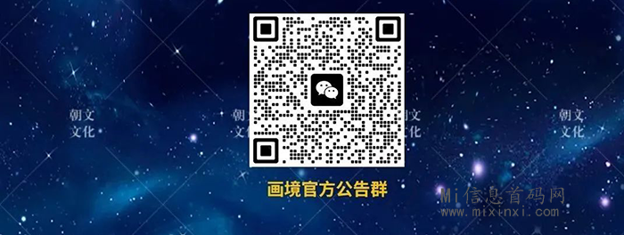 202403146056565065060