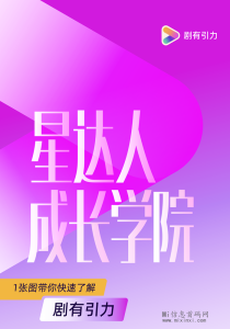 剧有引力如何参与，模式玩法讲解-首码项目网