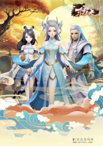 《东方诀》之新人指南-首码项目网