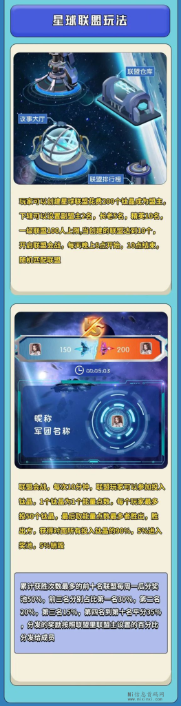 20240315260560565506