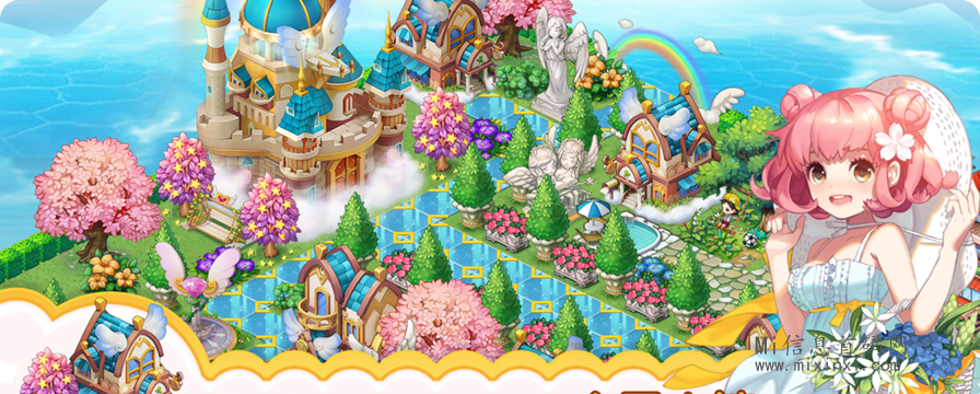 20240316560656506560