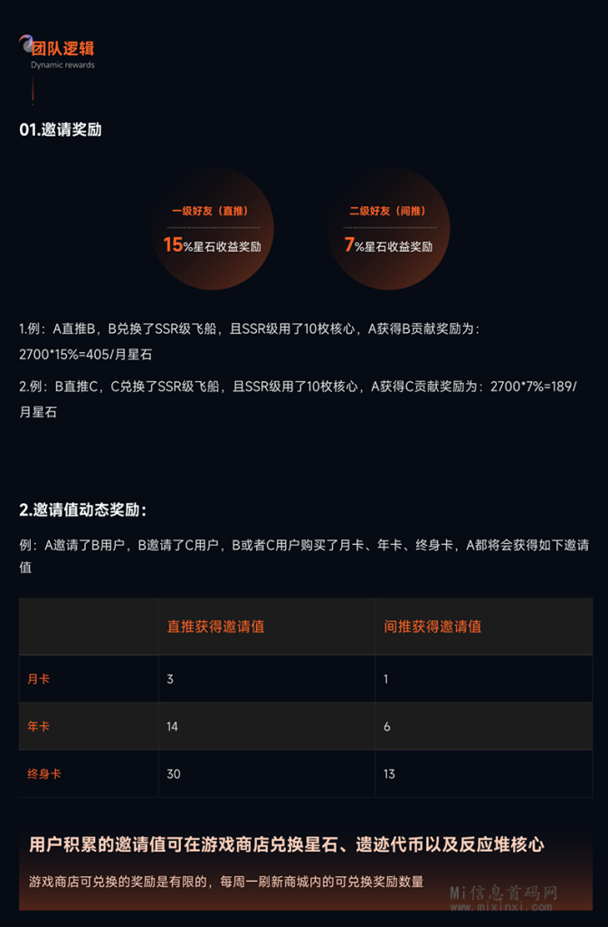 20240317160555606056