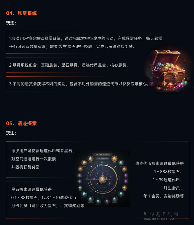 202403171605655656560