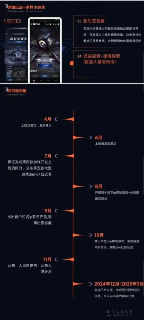 20240317260506550650