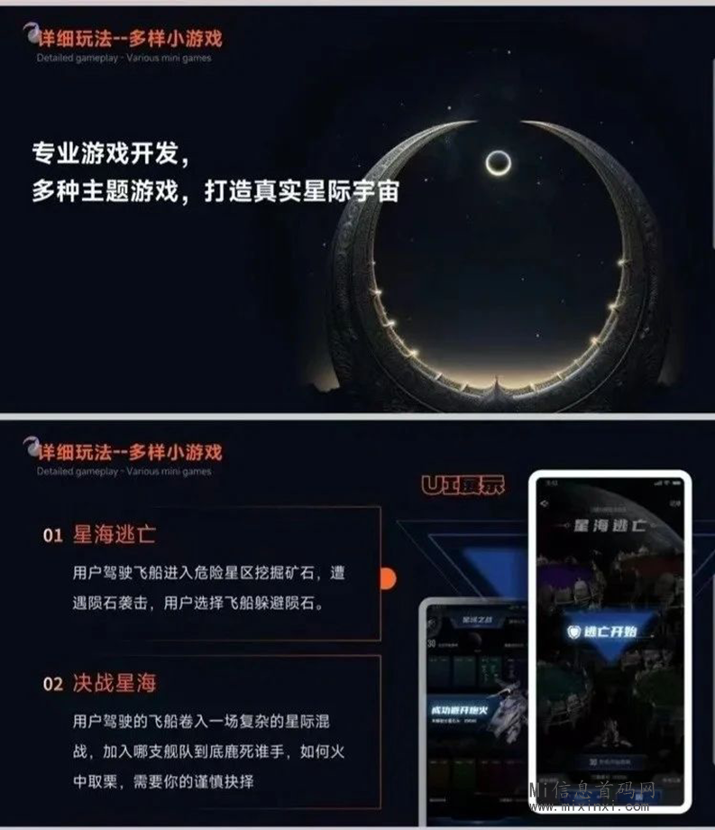 202403172605656565650