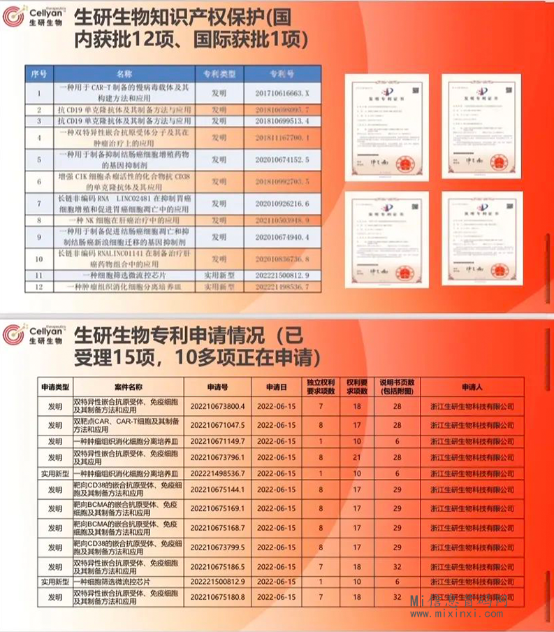 202403174160656056065