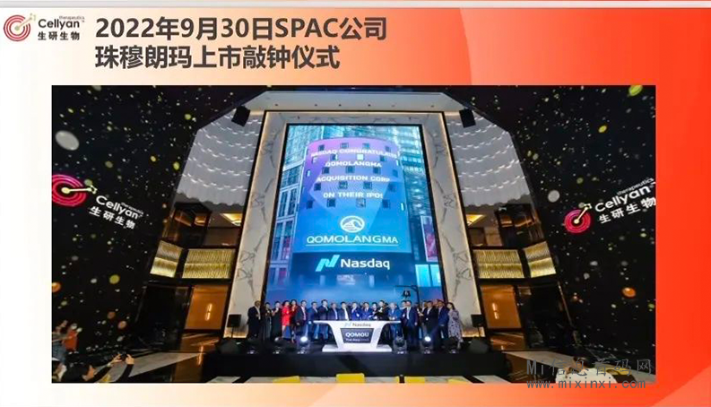 生研优选：模式也和起盟一样，加速卷轴项目-首码项目网