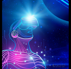 星际乐园：持续稳定，无广告，1星石＝3米！-首码项目网