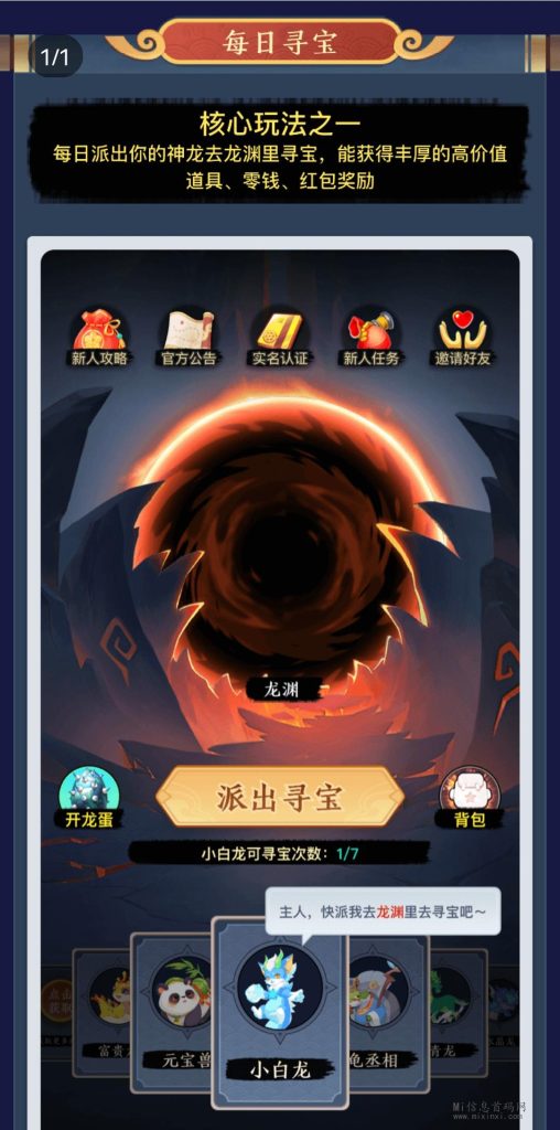 20240317506565656560