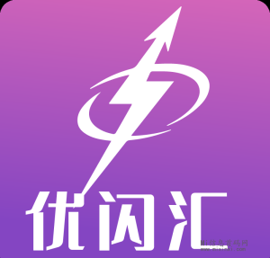 优闪汇：对接扶持待遇，2024一起来做操作手-首码项目网