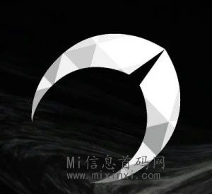 寻星绎是什么，为何这么火爆，一篇文章全了解-首码项目网
