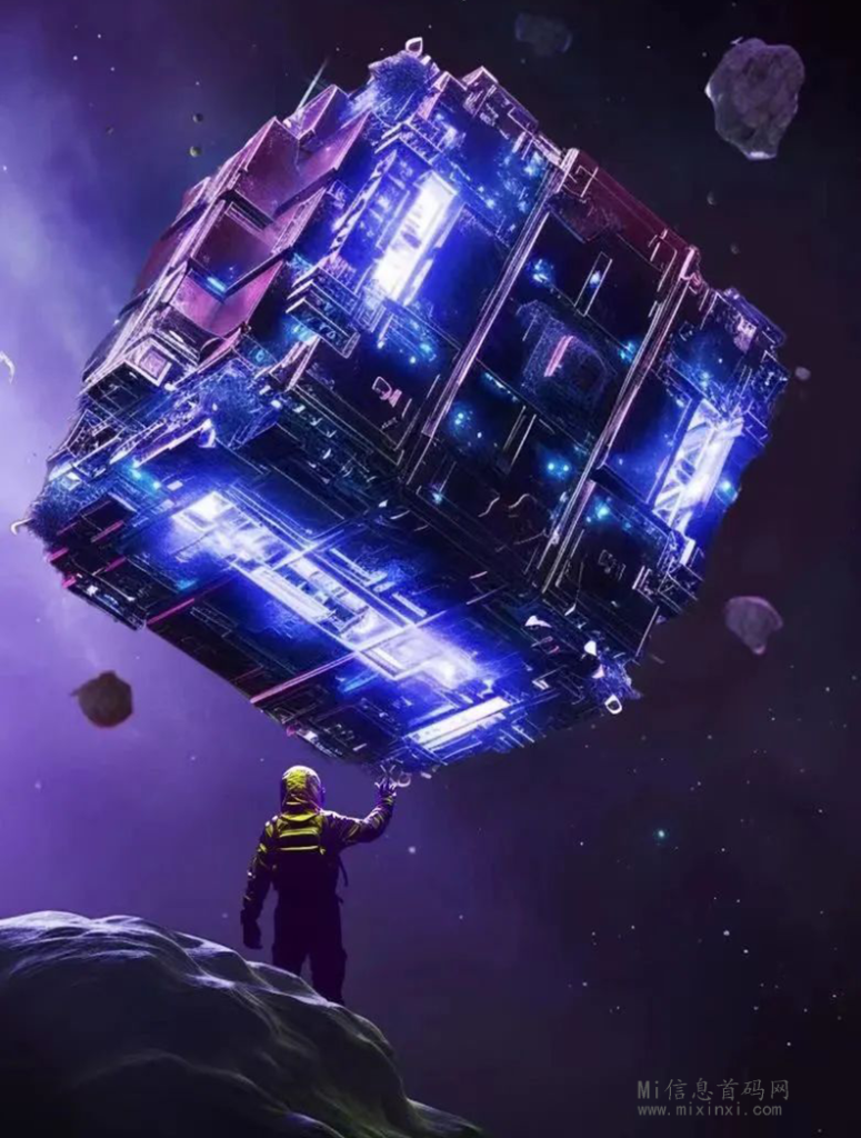 202403184065506550650