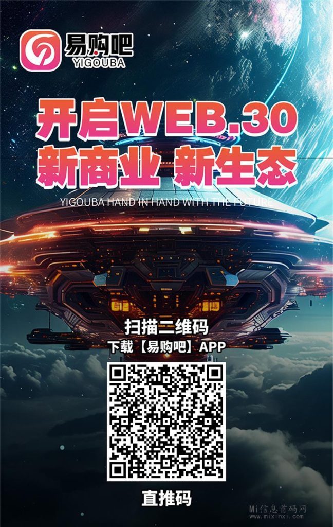 202403185605650560