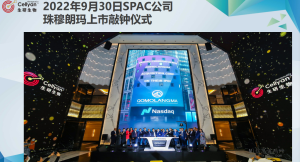 生研优选:研豆如何发挥核心作用,三星大区兜底对接-首码项目网