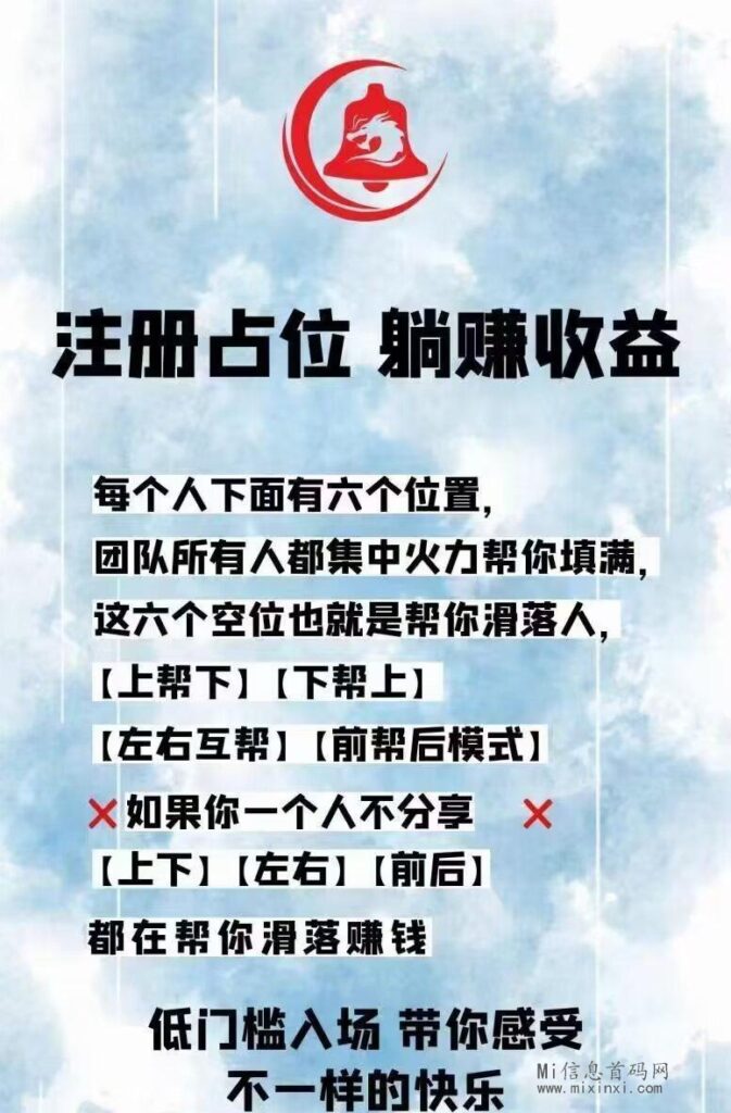 20240320305605665006