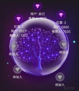 联宝360是什么平台，怎么样，如何对接？-首码项目网