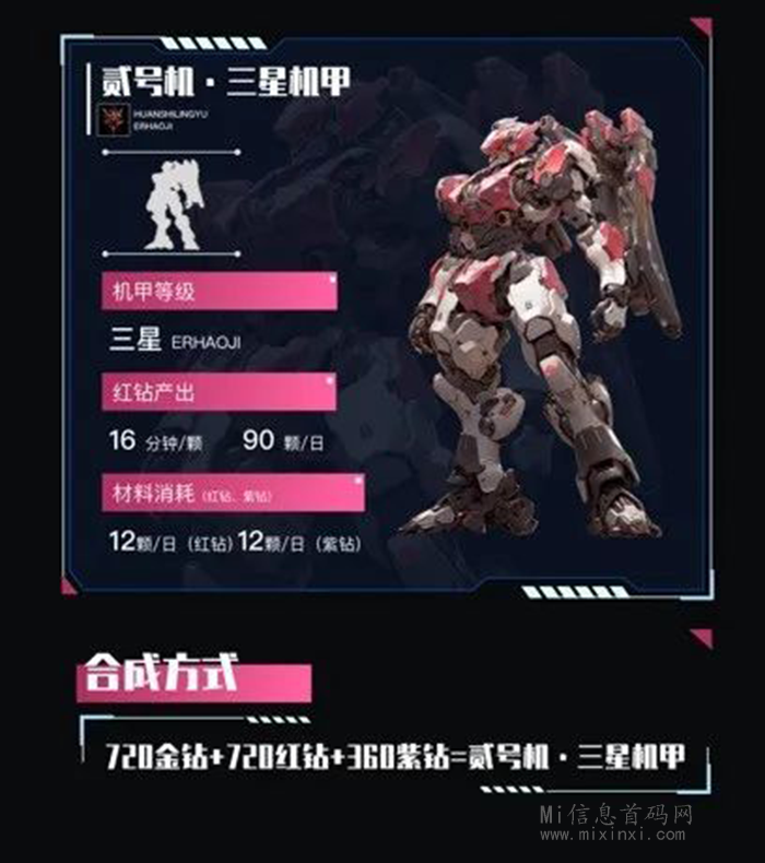 20240320950605550650