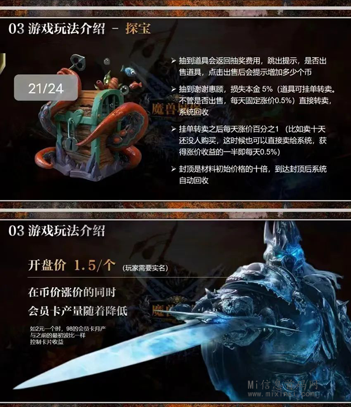 20240320956056565060