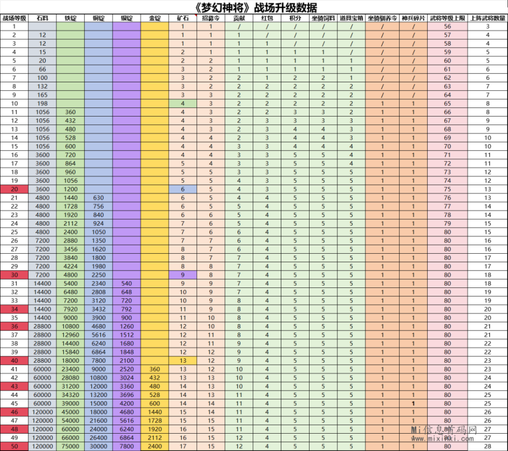 202403211056560650565