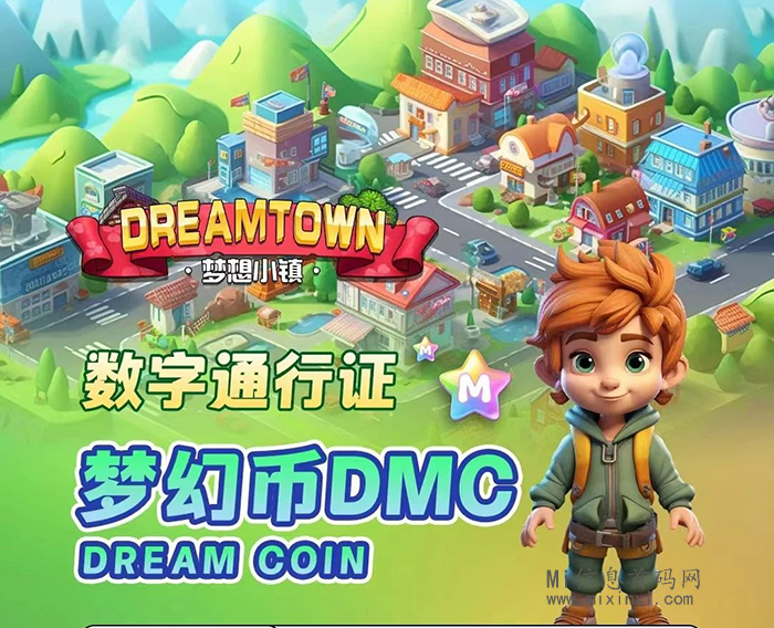 202403211226056500656