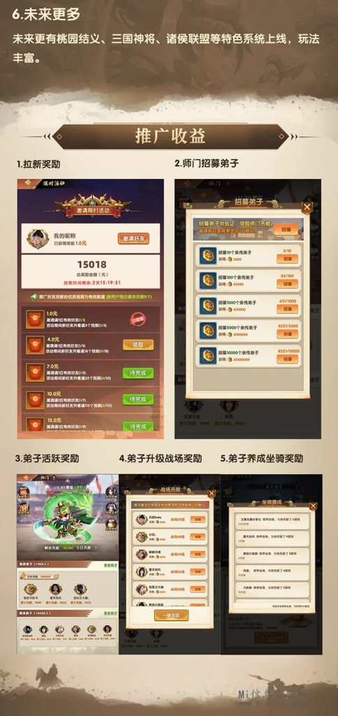 202403211465065566506