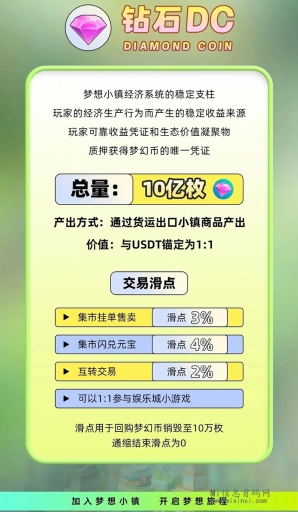 20240321160556505506