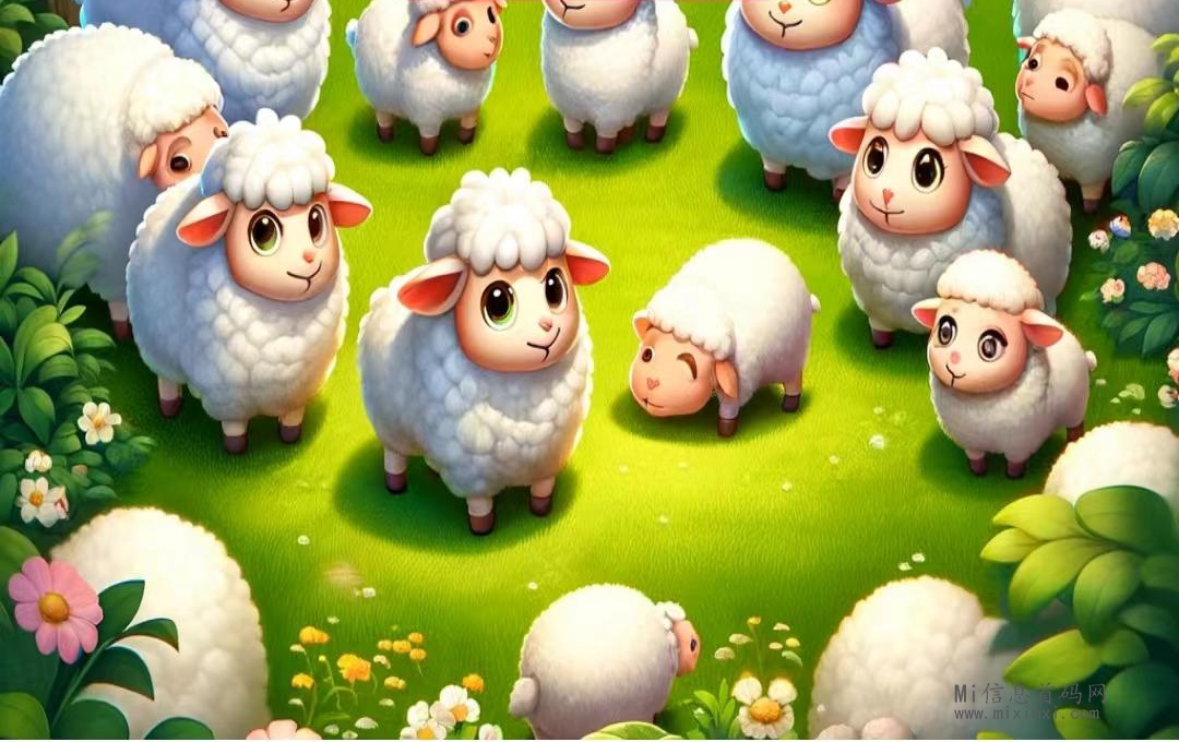 羊毛多多：无限制、无延迟，致力于创造优质推广环境-首码项目网