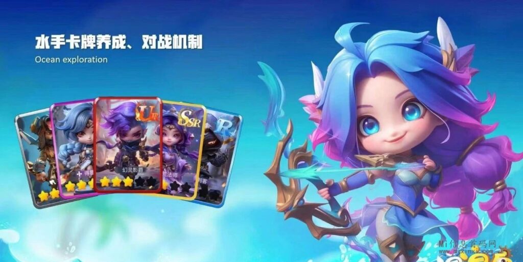 20240321650656550656