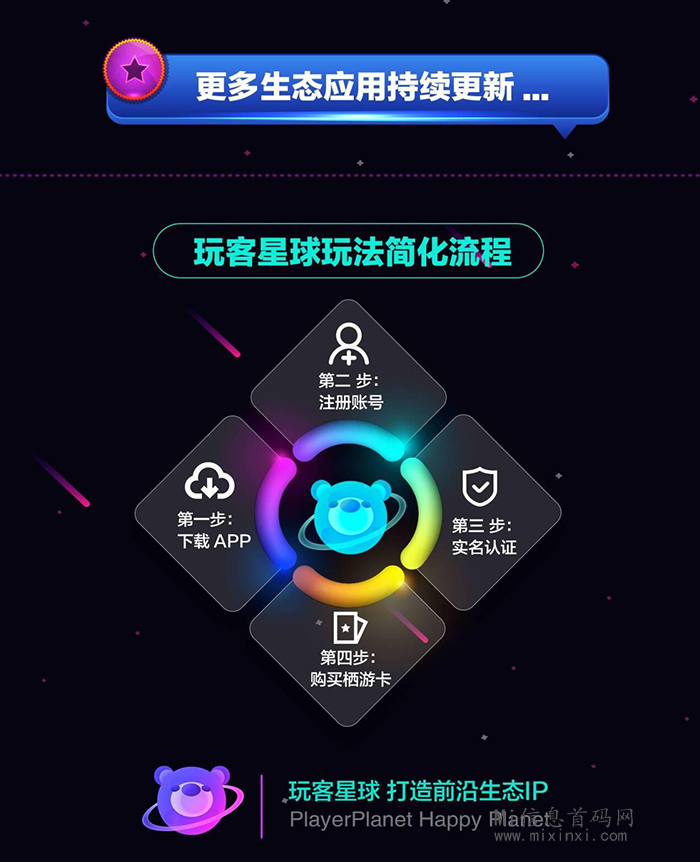 20240322056565005606